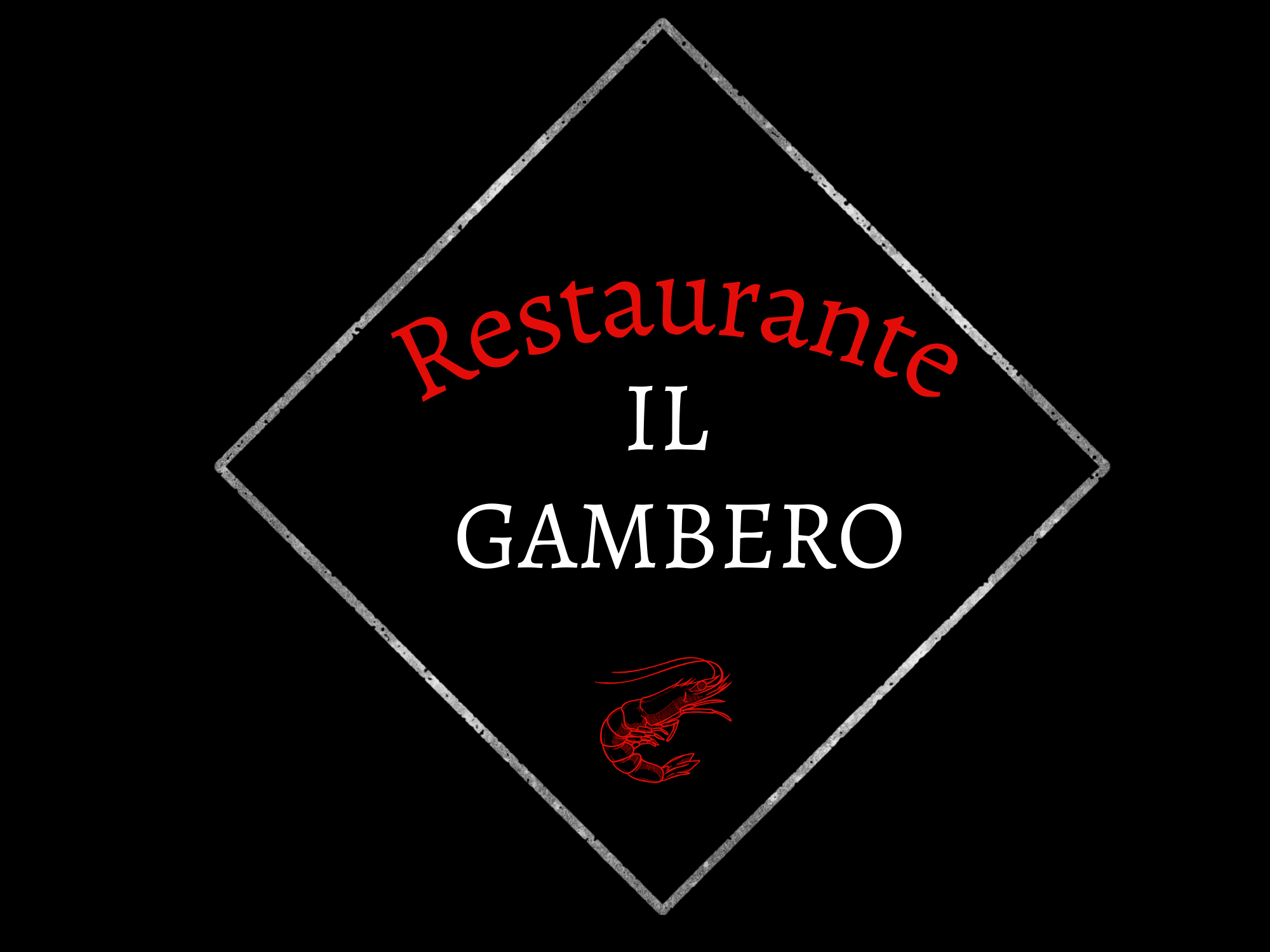 Restaurant il Gambero